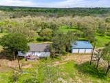 274 Old Austin Trl - Photo 32