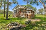 274 Old Austin Trl - Photo 5