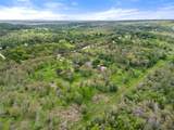 274 Old Austin Trl - Photo 7