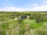 274 Old Austin Trl - Photo 9