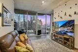 360 Nueces St - Photo 12