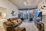 360 Nueces St - Photo 13