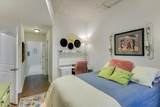 360 Nueces St - Photo 19