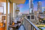 360 Nueces St - Photo 2
