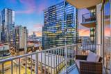 360 Nueces St - Photo 27