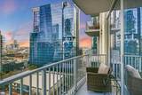 360 Nueces St - Photo 28
