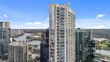 360 Nueces St - Photo 32