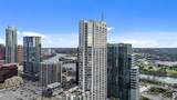 360 Nueces St - Photo 36