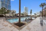 360 Nueces St - Photo 38