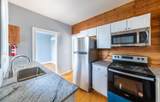 3111 Grooms St - Photo 1
