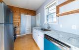 3111 Grooms St - Photo 10
