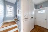 3111 Grooms St - Photo 11