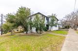 3111 Grooms St - Photo 12