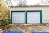 3111 Grooms St - Photo 13