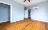 3111 Grooms St - Photo 5