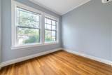 3111 Grooms St - Photo 6