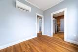 3111 Grooms St - Photo 7