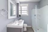 3111 Grooms St - Photo 8