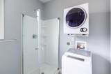 3111 Grooms St - Photo 9