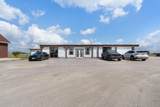 1050 Fm 619 Rd - Photo 23