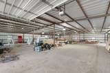 1050 Fm 619 Rd - Photo 26