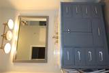 2802 Nueces St - Photo 10
