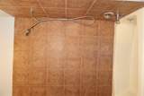 2802 Nueces St - Photo 11