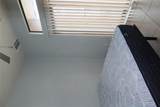 2802 Nueces St - Photo 12
