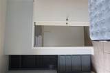2802 Nueces St - Photo 14
