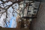 2802 Nueces St - Photo 15