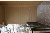 2802 Nueces St - Photo 17