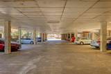 2802 Nueces St - Photo 18