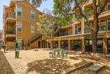 2802 Nueces St - Photo 19