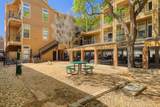 2802 Nueces St - Photo 2