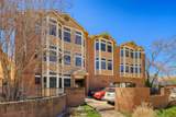 2802 Nueces St - Photo 20