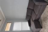 2802 Nueces St - Photo 4