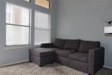 2802 Nueces St - Photo 5