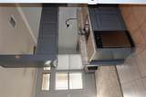2802 Nueces St - Photo 6