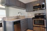 2802 Nueces St - Photo 7
