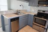 2802 Nueces St - Photo 8