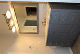 2802 Nueces St - Photo 9