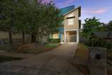 6712 Blarwood Dr - Photo 1