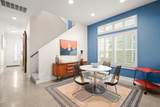 6712 Blarwood Dr - Photo 10