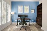 6712 Blarwood Dr - Photo 11