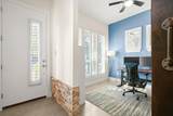 6712 Blarwood Dr - Photo 12