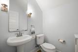 6712 Blarwood Dr - Photo 13