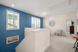 6712 Blarwood Dr - Photo 14