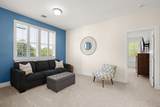 6712 Blarwood Dr - Photo 15