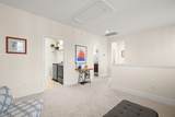 6712 Blarwood Dr - Photo 16