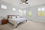6712 Blarwood Dr - Photo 17